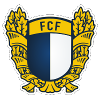 Trang chủ 47 Famalicao U23